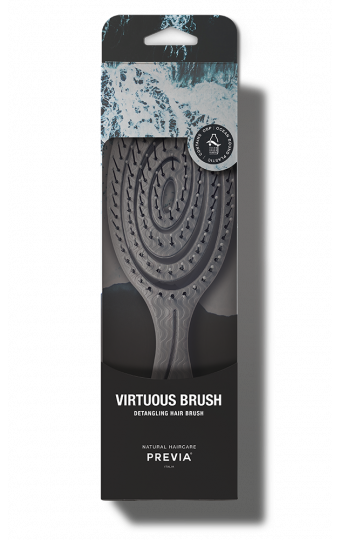 Previa VIRTUOUS BRUSH šepetys