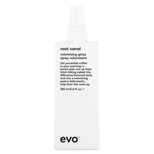 Evo ROOT CANAL šaknis atkeliantis purškalas