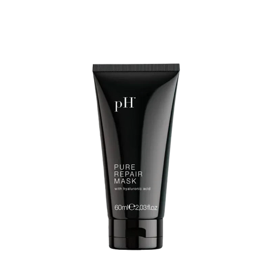 pH Laboratories PURE REPAIR MASK